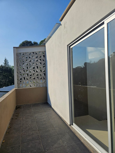 Casa En Venta, Xalapa Ver. Gran Oportunidad De Lujo.