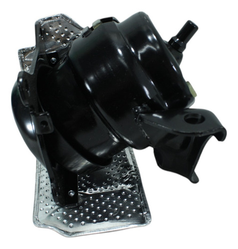 Soporte De Motor Frontal Derecho Para Yukon 5.3l 15-19 4629h