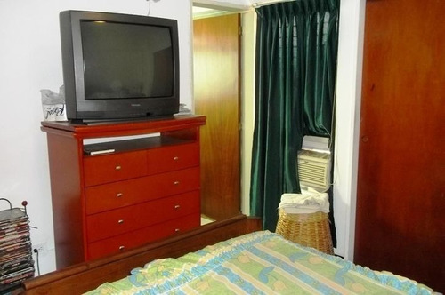 Imagen 6 de 14 de Apartamento En Venta La Urbina Cód: 22-2379 0414-308-17-31 Dexy-s