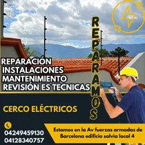 Comprar Cercos Eléctricos, Motores Eléctricos Portones,camaras Cctv