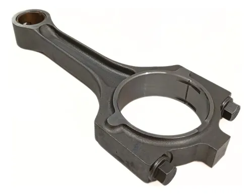 Biela Sola Motor F200 Yamaha