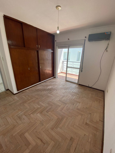 Imagen 8 de 17 de Remax Vende Dpto 2 Dormitorios Excelente Ubicación