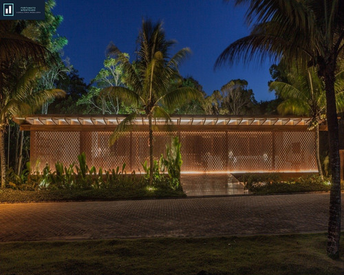 Imagem 3 de 30 de Magnífica Casa Em Trancoso! - Ca00090 - 67802244