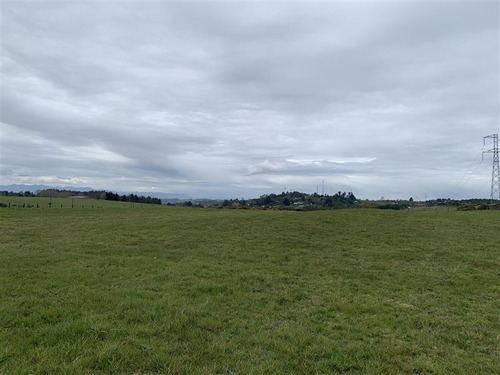 Imagen 1 de 14 de Parcela En Venta En Puerto Varas