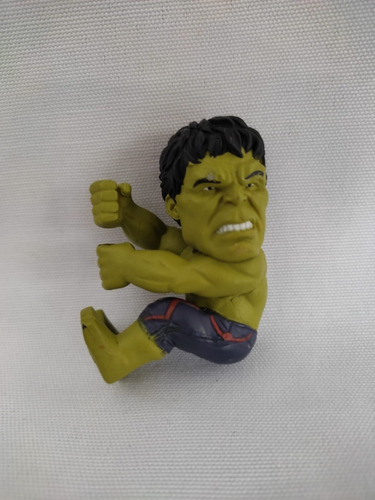 Hulk Scalers Neca