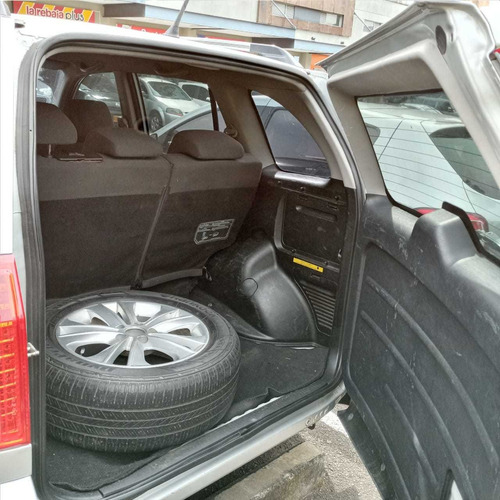 Chery Tiggo 2015 1.6l
