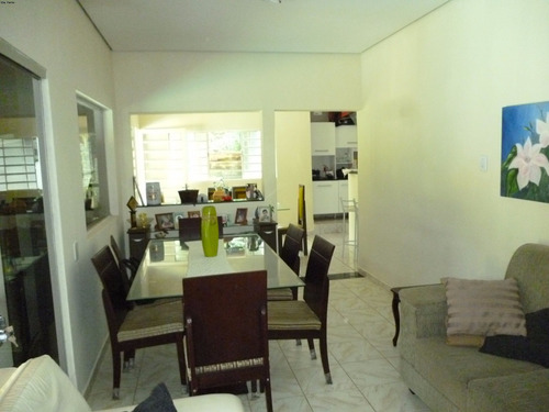 Chácara Para Venda ,colinas De Indaiatuba, Indaiatuba - Ch00269 - 2984938