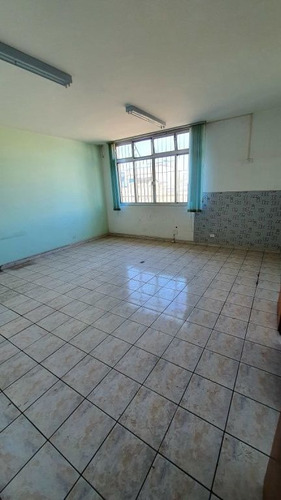 Imagem 7 de 15 de Galpão De 538m² No Bairro Da Saúde - São Paulo-sp - Rr4802