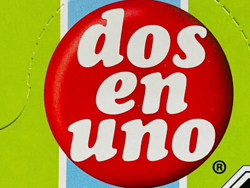 Imagen 8 de 10 de Frasco De Dulces Retro Clásicos Chilenos 64 Unidades