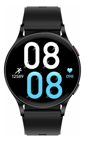 Smart Watch Xion X-watch88-blk