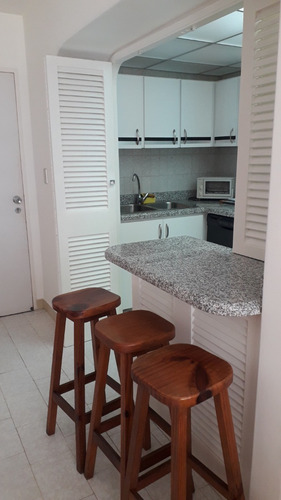 Imagen 7 de 13 de Apartamento En Tanaguarena Con Acción Club Tanaguarena Zuleima 0412-9723790