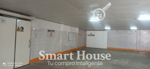 Imagen 12 de 13 de Smart House Vende Empresa La Comercializadora La Preferida C.a 04142050035 Vic.benitez