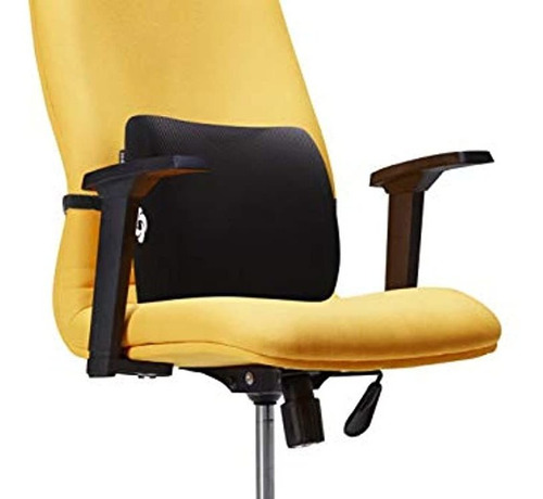 Samsonite - Cojín Lumbar