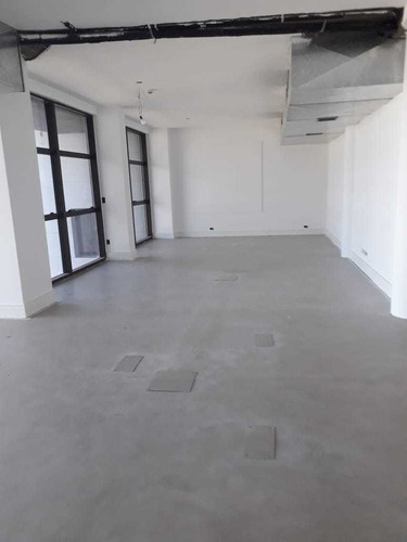 Imagen 13 de 14 de 3 Oficinas En Conjunto En Alicia M De Justo Al 1900,p.madero