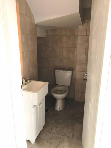 Imagen 9 de 20 de En Venta. Depto En Duplex 93 M2 C/ Cochera Cubierta. Ed. Ven