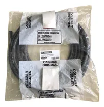 Comprar Fiat 128 Juego De 2 Burletes Paravientos De Puertas