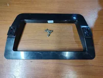 Comprar Pie Base Soporte Tv Philips 32phg5000 Con Tornillos
