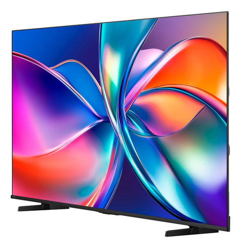 Pantalla 43 Vidaa, Hisense, 43qd6qv, Smart Tv