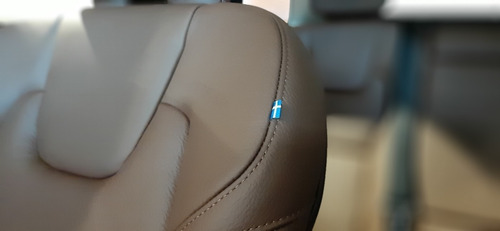 Xc60 T8 Momemtum