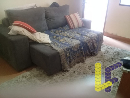 Casa B. Sta Maria - 4454