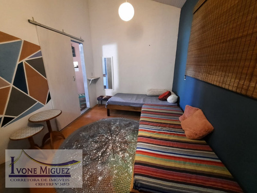 Imagem 9 de 15 de Casa Em Jovita - Miguel Pereira - 3393