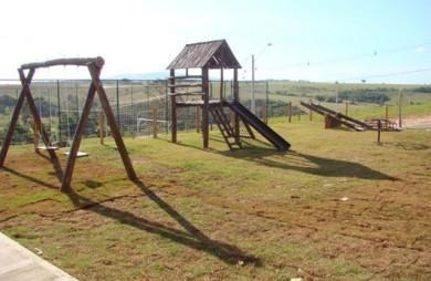 Imagem 13 de 14 de Terreno À Venda, 225 M² Por R$ 250.000,00 - Condomínio Villagio Milano - Sorocaba/sp - Te1596