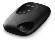 Comprar Modems Gsm 4g Router Mobile Wi-fi Tp-link M7200 