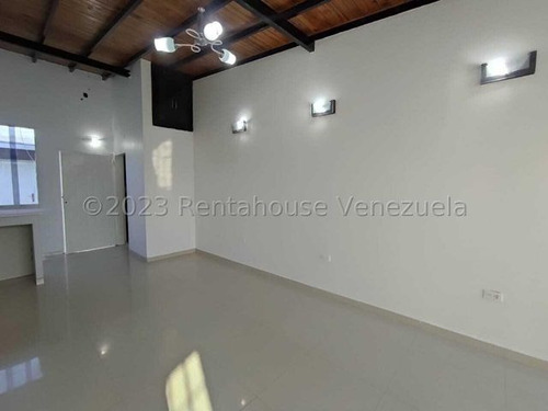 Imagen 7 de 29 de Apartamento En Venta En Urb. Los Ángeles-cod. 23-19063-jgvr.