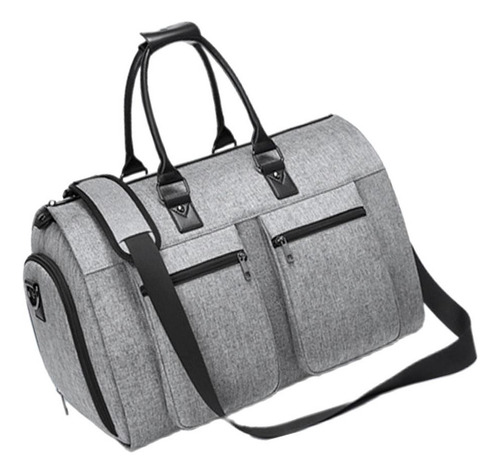 Bolsas De Ropa Con Ruedas, Bolsa De Traje Con Rodillos