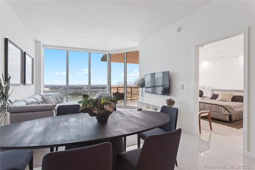 Imagen 12 de 23 de Departamento En Venta Ubicado En Miami, Miami