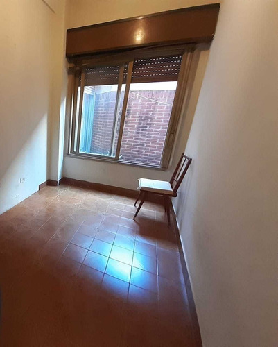 Venta Ph 4 Ambientes Con Patio 79 M2