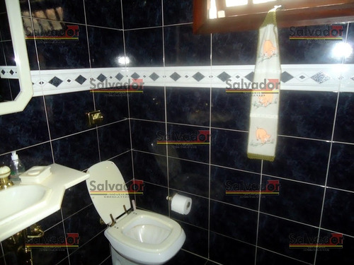 Casa Sobrado Para Venda, 3 Dormitório(s), 150.0m² - 113