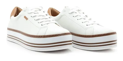 Tenis hotsell paula anacapri