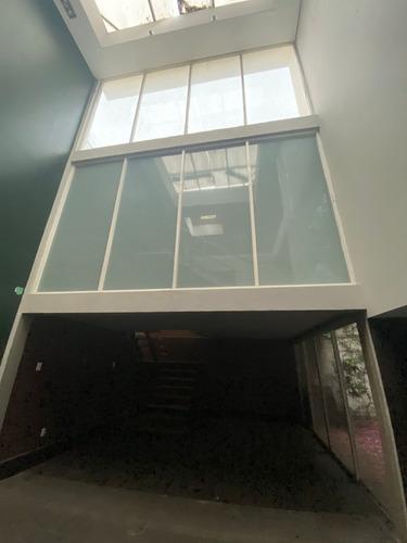 Imagen 13 de 14 de Casa De Remate Ubicada En Calle Privada Dr Marquez