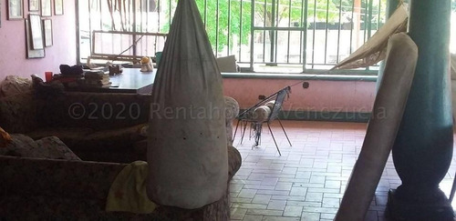 Imagen 4 de 14 de Casa Venta En Calabozo