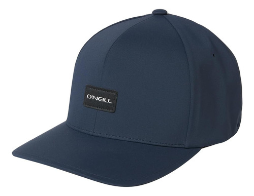 Gorra De Béisbol O Neill Flexfit/navy