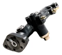 Comprar Bomba De Freno D.c 13\u002F16 Peugeot 504-505\u002F2000 1ra Serie Fd 