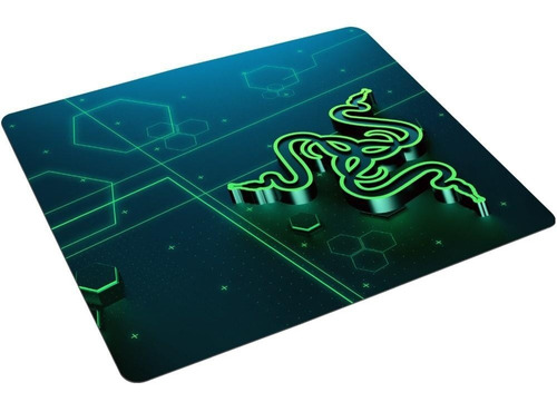 Mousepad Gamer Goliathus Mobile Small