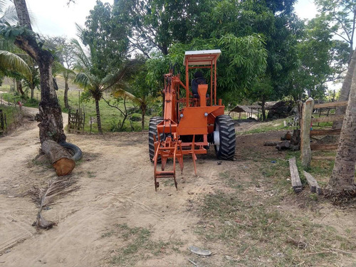 Valmet 85