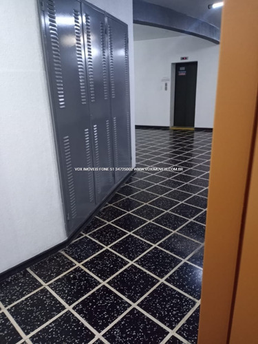 Imagem 2 de 15 de Apartamento - Centro Historico - Ref: 50941 - L-50941
