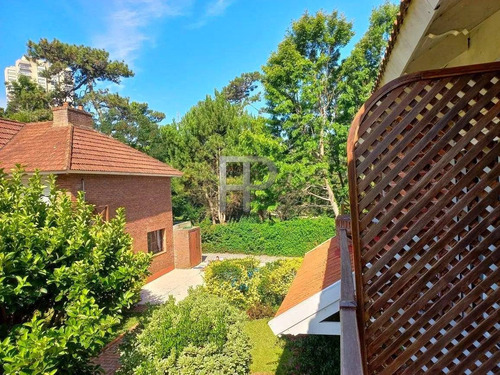 Imagen 2 de 13 de Apartamento En Venta Punta Del Este 2 Dorm #1811