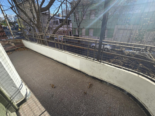 Departamento En Venta-