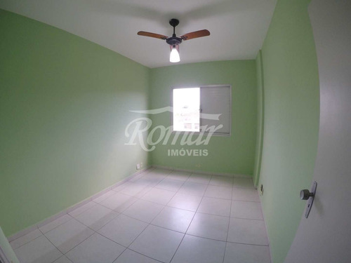 Imagem 12 de 24 de Central Park Residence - A675
