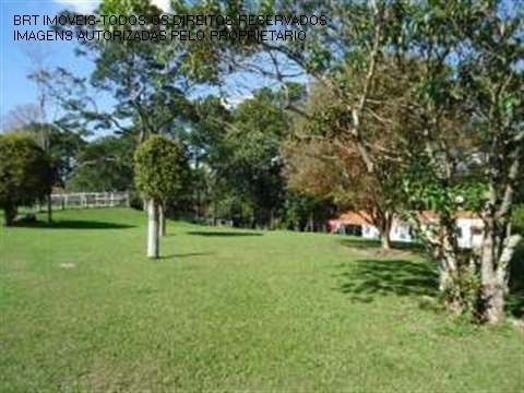 Imagem 27 de 30 de Area - Ar00005 - 1981948