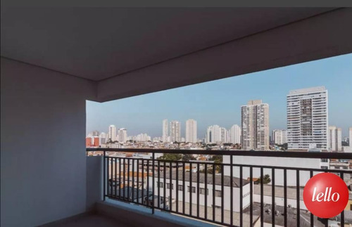 Imagem 2 de 28 de Apartamento - Ref: 243112