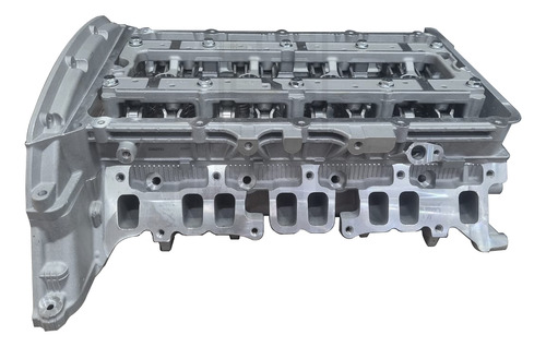 Cabeçote Completo Transit 2.2 16v Duratorq 2012 2013