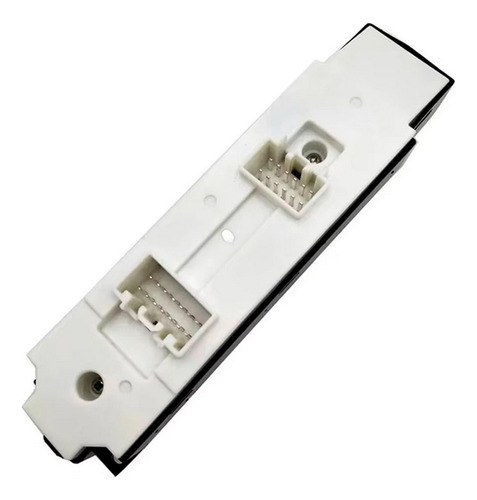 Mazda 3 2011 - 2015 Botonera Delantera Izquierda Piloto