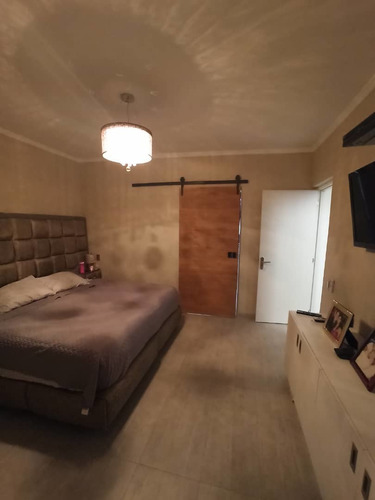 Imagen 9 de 14 de Apartamento En Venta La Soledad 0412-8887550