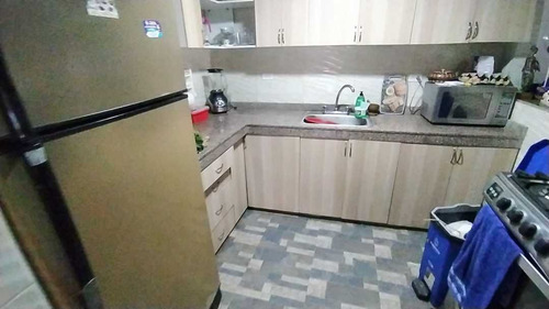 Imagen 8 de 20 de Casa Esquina Amplia Y Bien Ubicada En Puerto Colombia