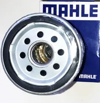Comprar Filtro Aceite Royal Enfield Interceptor 650 Mahle Original